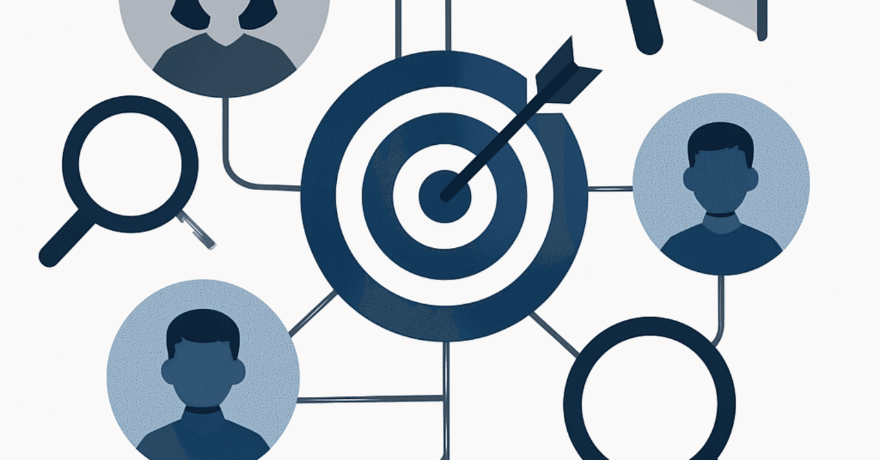 候補者を惹きつけるための採用マーケティング戦略