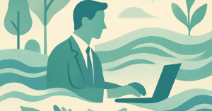 職場のストレス管理：ウェルビーイングを高める実践法