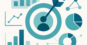 顧客獲得の新常識：データ活用によるターゲティング戦略