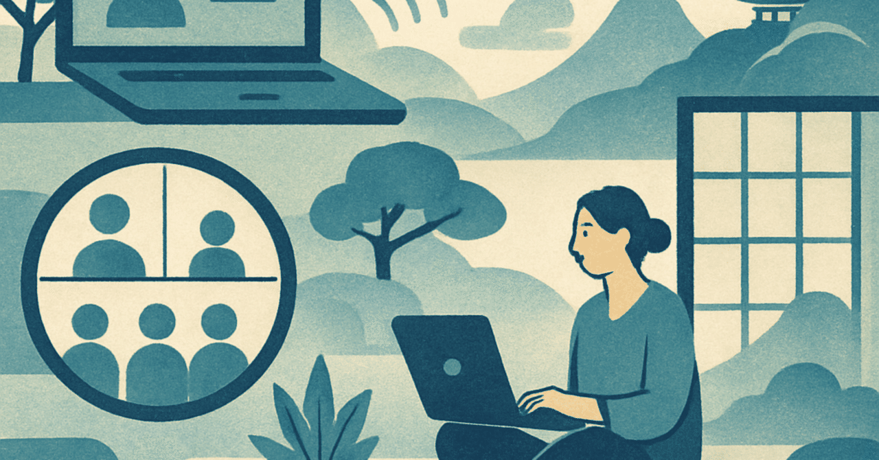 2024年のHRトレンド：柔軟な働き方とその影響