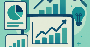 広告運用におけるデータ分析の活用法：成功するキャンペーンの秘訣
