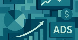 データドリブンな広告運用：ROI最大化のための戦略