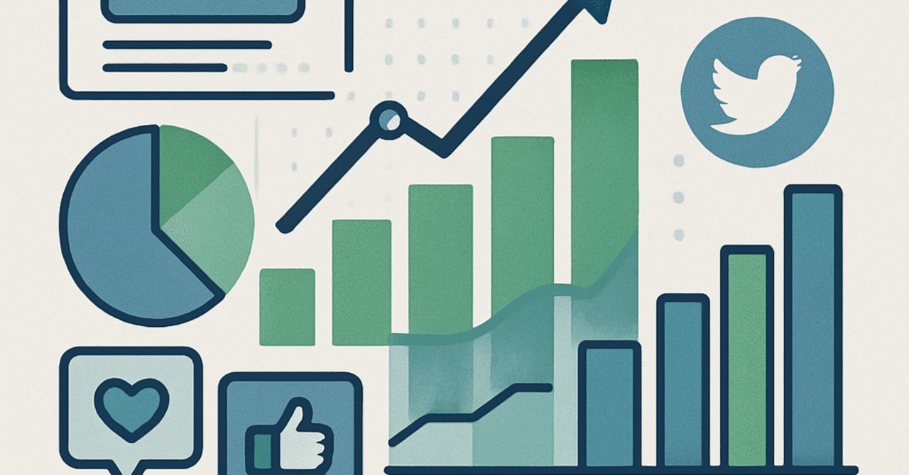 2024年の広告運用：データ活用によるROI最大化戦略