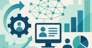 2024年に注目すべきHRテクノロジーの進化とその影響