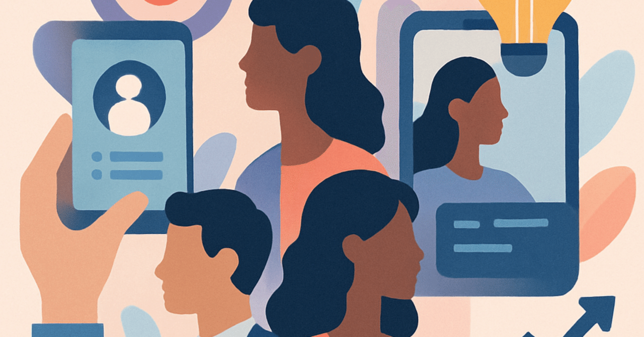 ミレニアル世代を惹きつける採用の新戦略