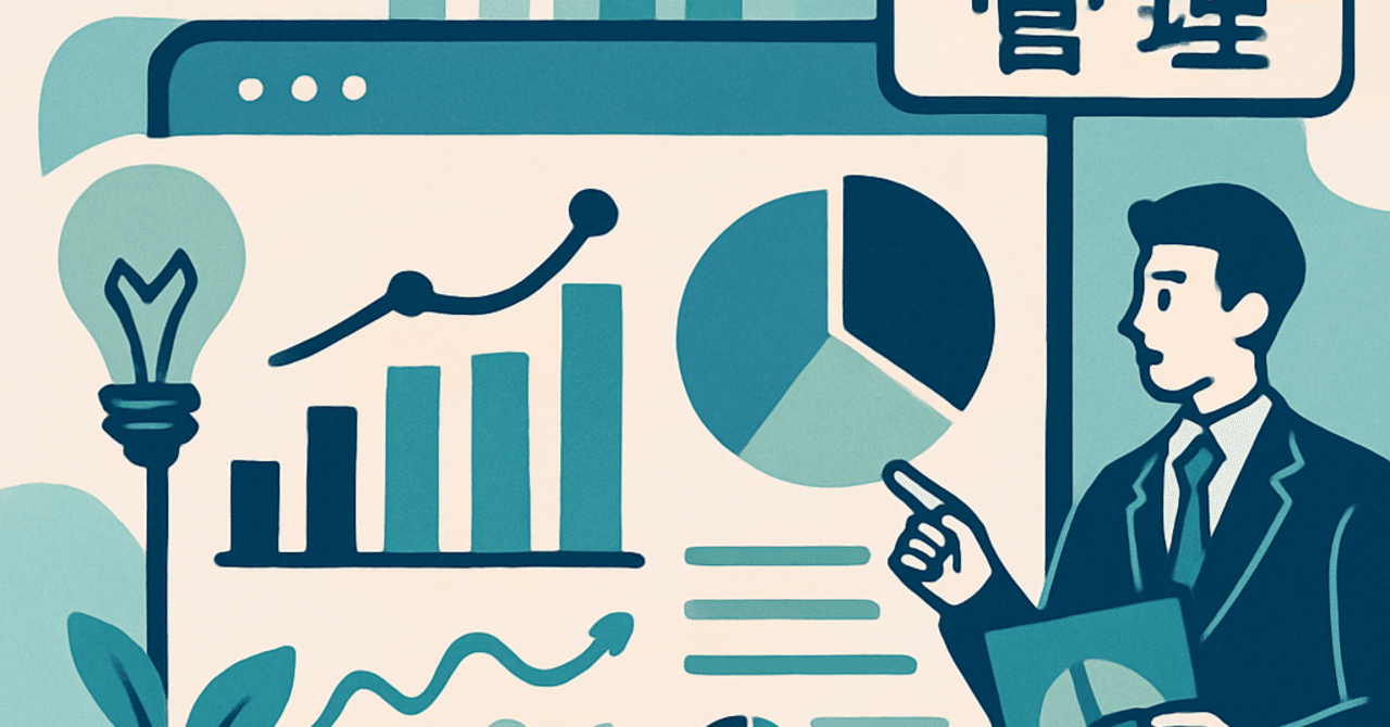 広告運用におけるデータ分析の重要性と実践法