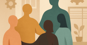 多様性と包括性を推進するHR戦略：2024年の展望