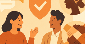 職場のハラスメント対策：安全で快適な環境を築くための実践ガイド