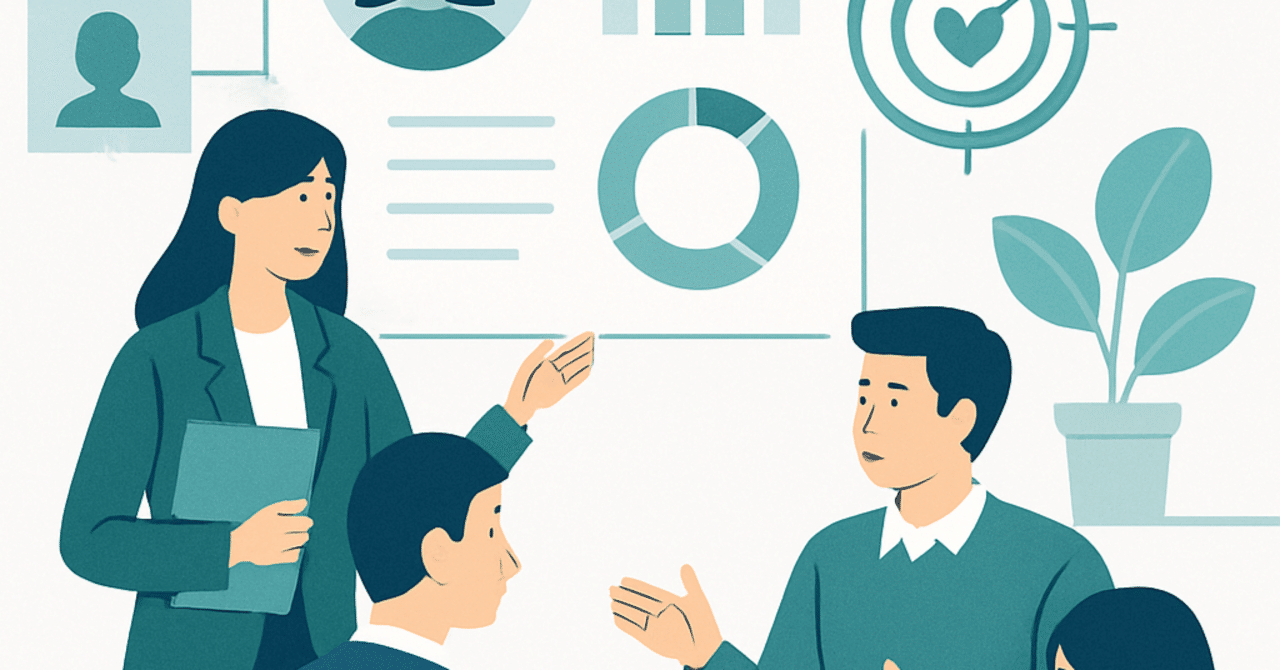 2024年の顧客獲得戦略：効果的なターゲティングとパーソナライズ