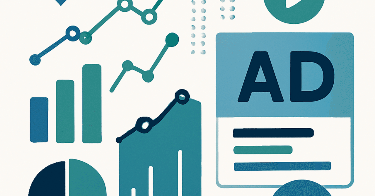 広告運用の新常識:データ活用による効果的なキャンペーン戦略