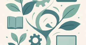 職場のバランスを取る：ワークライフインテグレーションの実践法