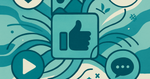 SNSでのブランドエンゲージメントを高めるための実践的戦略