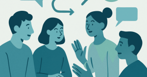 職場の心理的安全性を高めるための実践的アプローチ