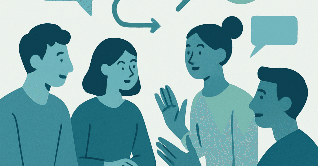 職場の心理的安全性を高めるための実践的アプローチ