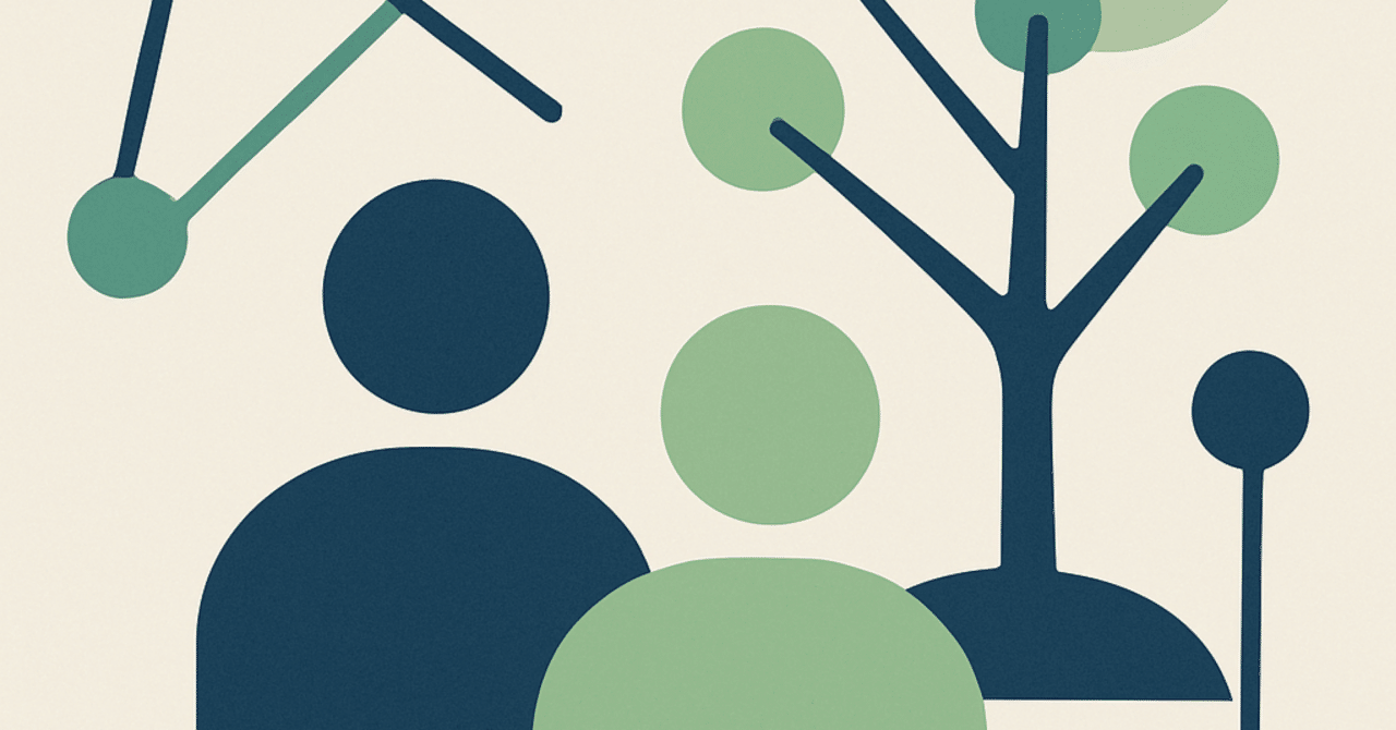 キャリア成長のためのメンターシップ活用法