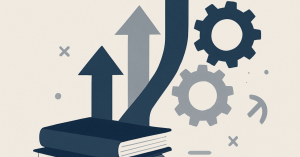 キャリアの未来を見据えたスキルアップ戦略