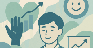 2024年のHRトレンド：従業員体験の向上に向けた新戦略