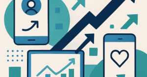 デジタル時代の顧客獲得：効果的な戦略と実践法