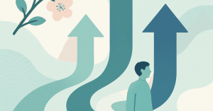 キャリアの新しい道を切り開く：自己成長とスキルアップの重要性