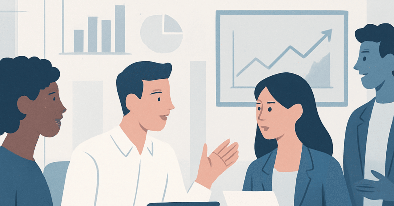 2024年の採用市場を見据えたターゲットリクルーティング戦略