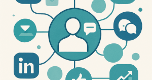 ソーシャルメディアでのブランドエンゲージメントを高める方法