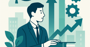 キャリアの選択肢を広げる：スキルアップと自己啓発の重要性