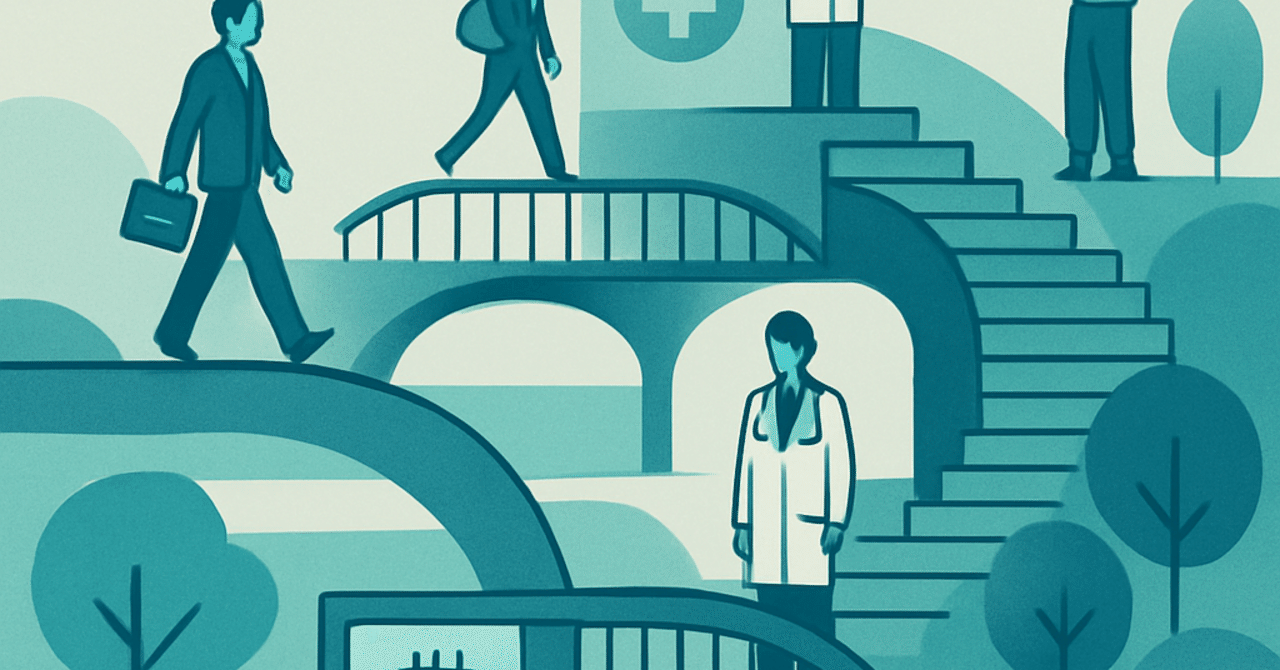 キャリアの再構築：転職時代の成功法則