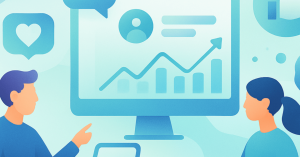 デジタル時代の顧客獲得戦略：効果的なアプローチと実践法