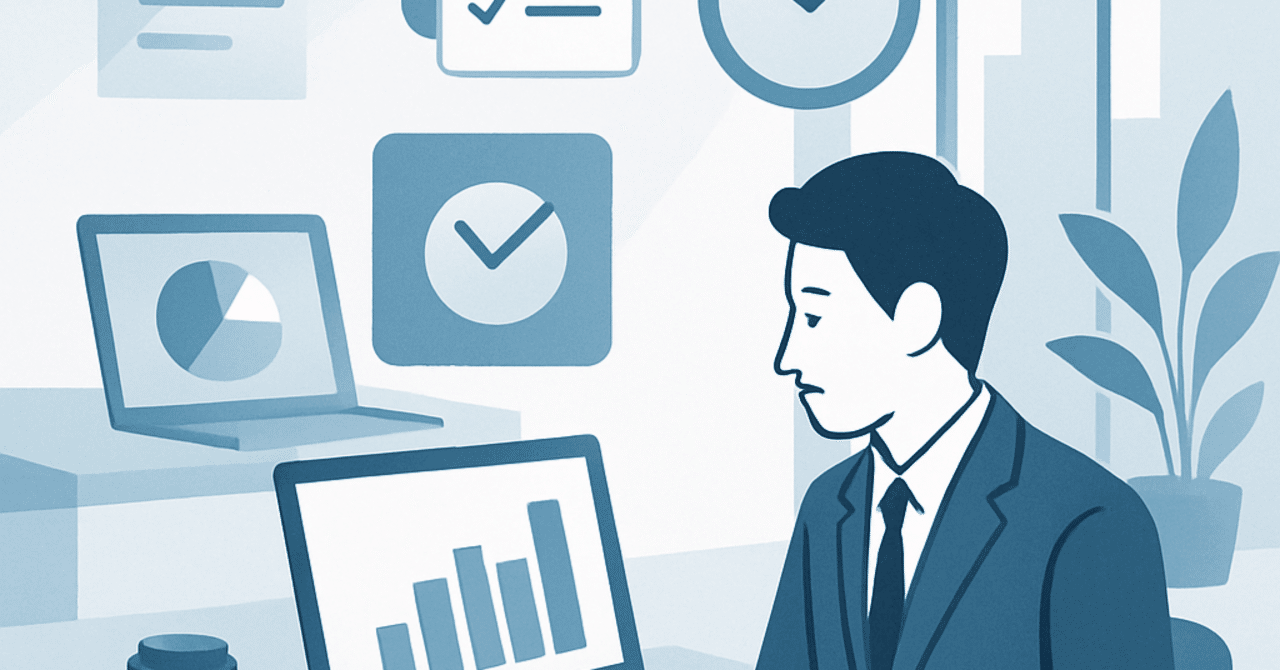 職場のデジタルツール活用法：生産性向上のためのガイド