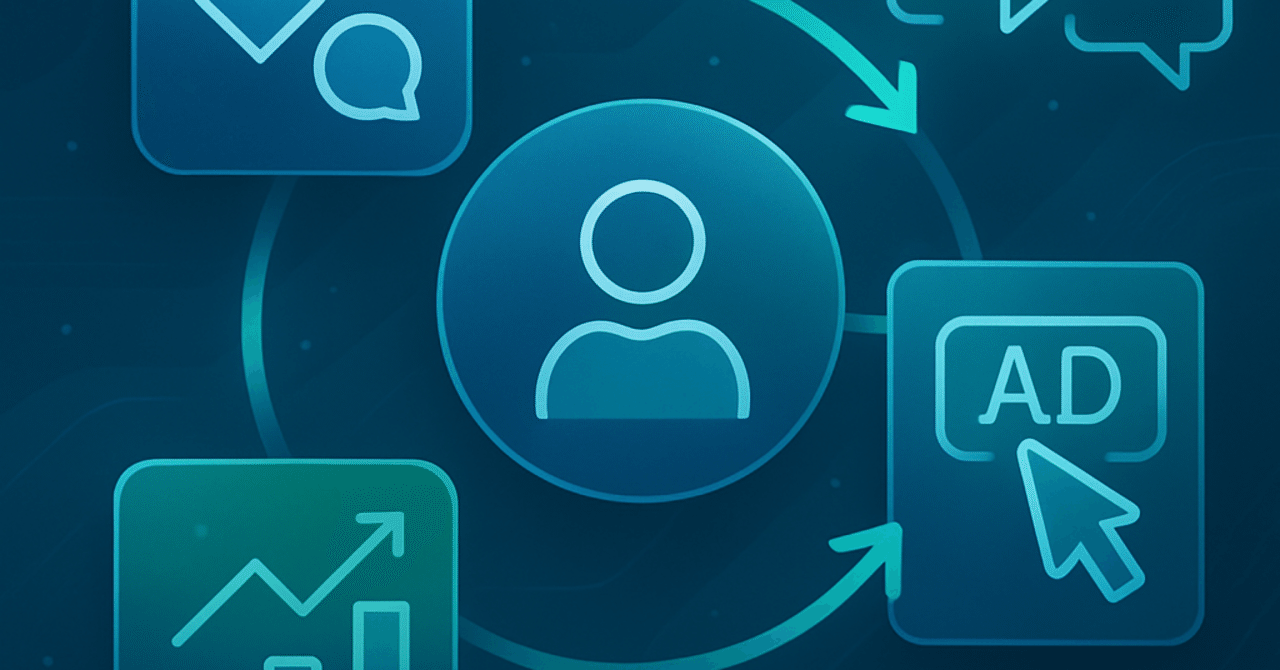 顧客獲得の新戦略：デジタルマーケティングを活用する方法