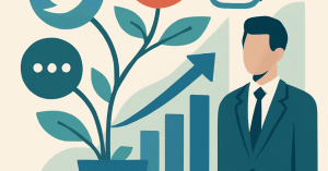 SNS時代の企業ブランディング：成功する戦略と実践法