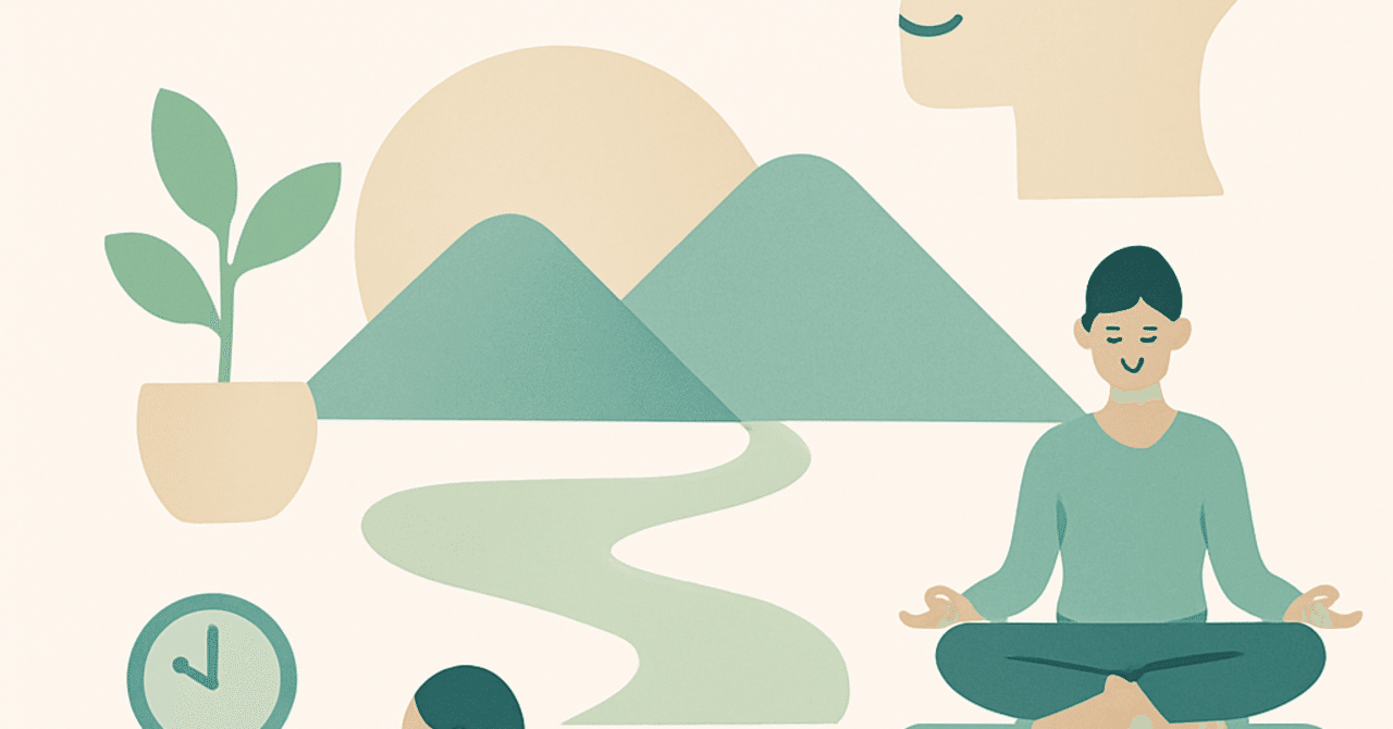 ウェルビーイングの重要性：2024年の職場環境トレンド