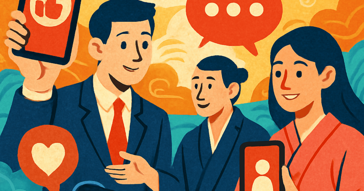 ミレニアル世代とZ世代を惹きつける採用メッセージの作り方