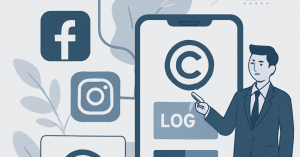 SNS活用による企業ブランディングの成功事例