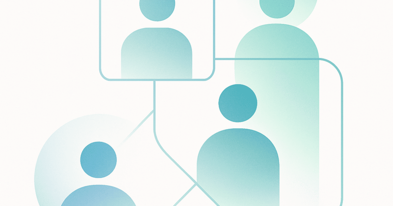 採用プロセスの透明性を高める：候補者との信頼構築法