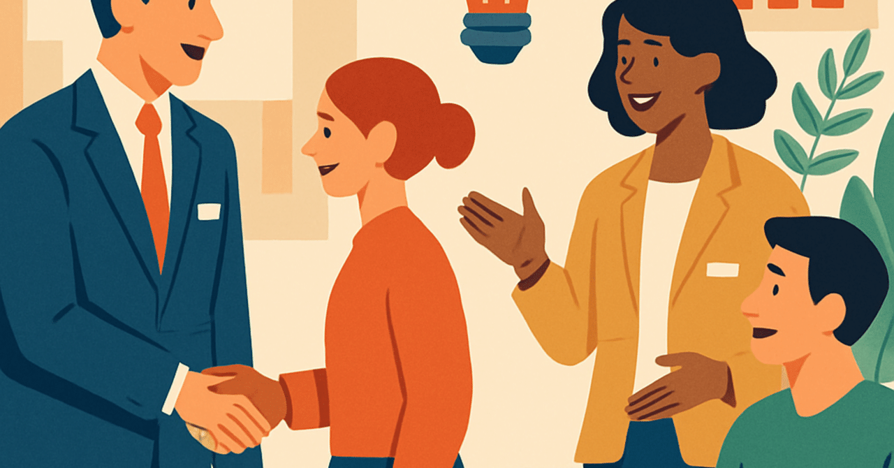 職場のエンゲージメント向上:リーダーシップの役割と実践法