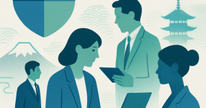 新卒採用の成功を導く：魅力的な企業ブランドの構築法