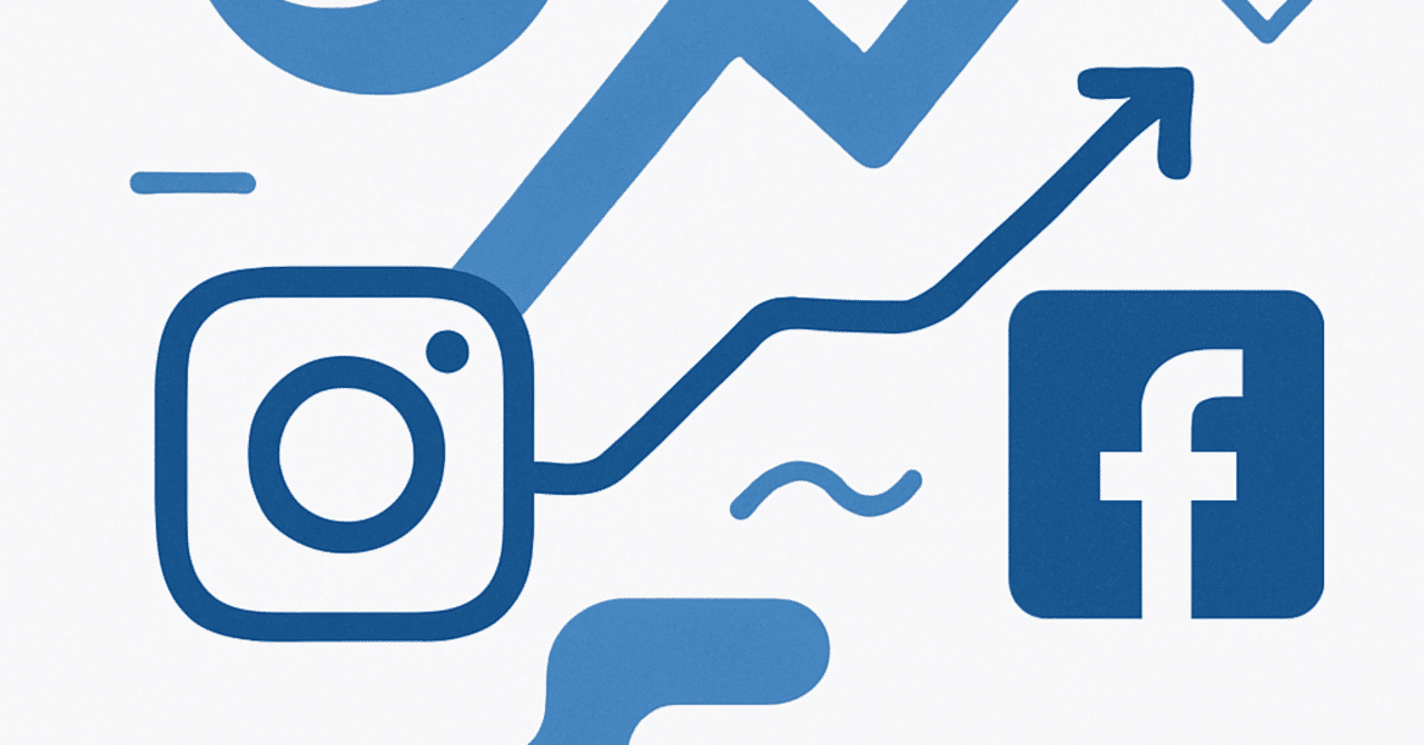 SNSを活用した企業ブランディング：成功事例と戦略