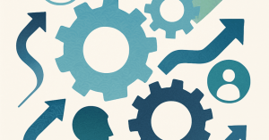 効果的なカスタマーアクイジション戦略：2024年の新しいアプローチ