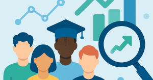 新卒採用の成功法則：企業が知っておくべきポイント