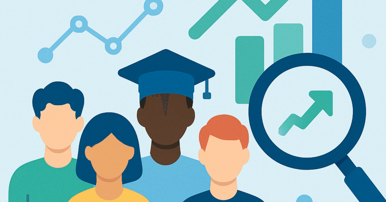 新卒採用の成功法則:企業が知っておくべきポイント