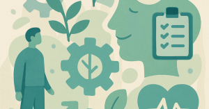 従業員のウェルビーイング向上に向けた最新HRトレンド