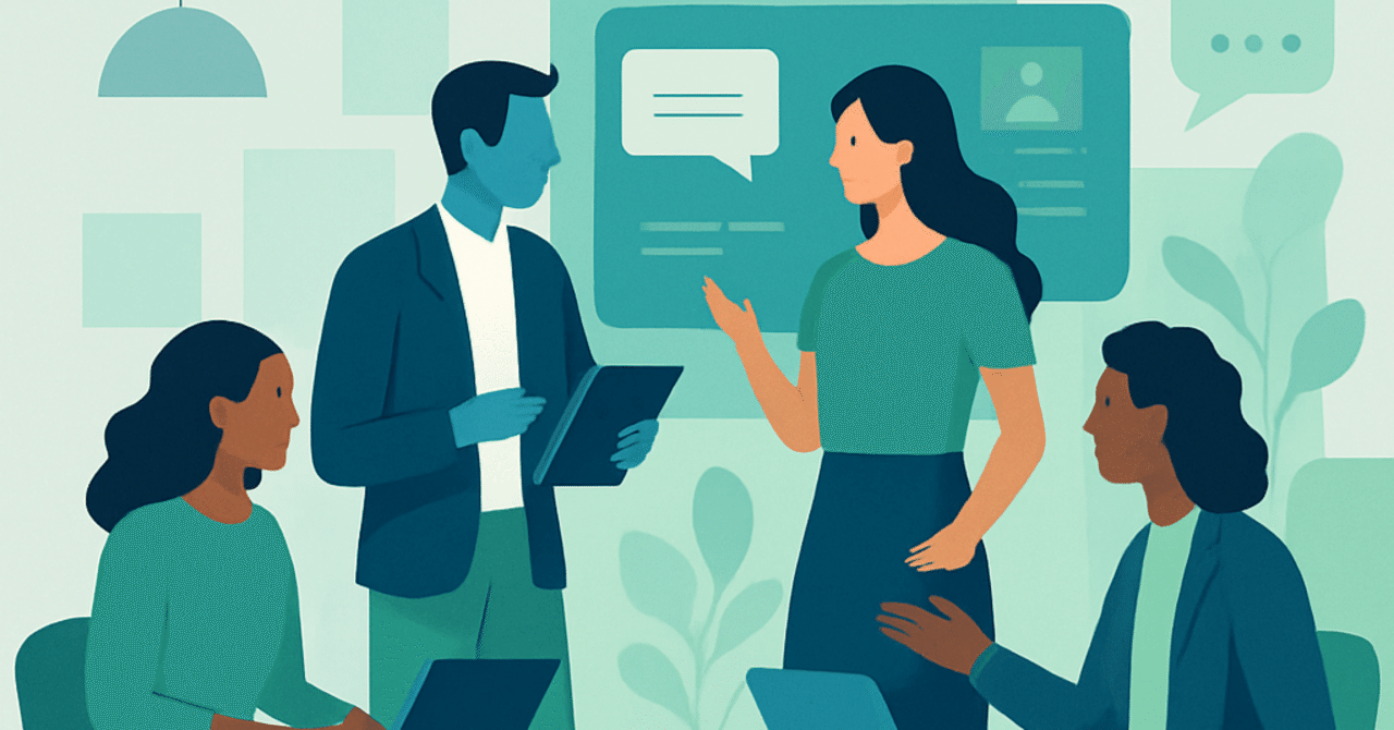 2024年の職場におけるエンゲージメント戦略の進化