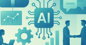 職場のテクノロジー進化：2024年に注目すべきツールとトレンド