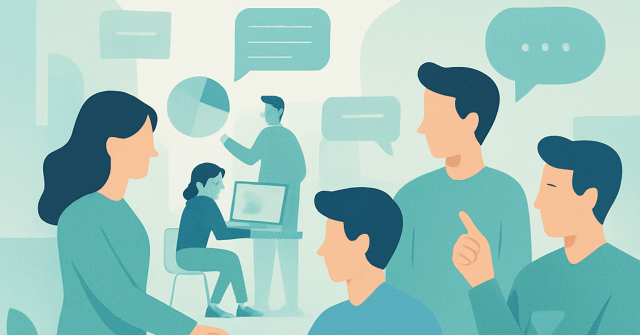 2025年のHRトレンド：従業員のエンゲージメント向上に向けた新アプローチ