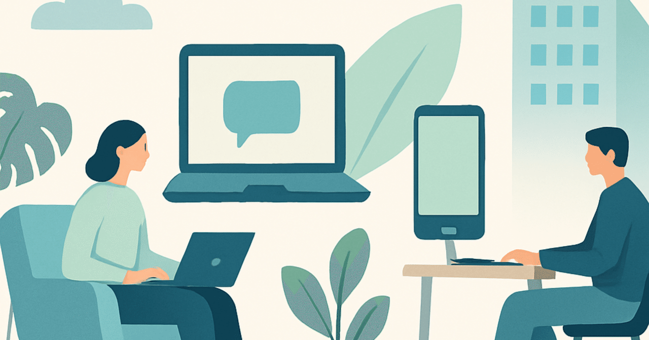 2024年の職場での柔軟性：新しい働き方のトレンド