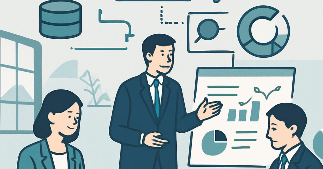 職場のデジタル化:業務効率を高める最新テクノロジー活用法