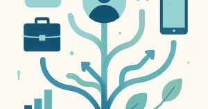 キャリアの再構築：不確実な時代における柔軟なキャリア戦略