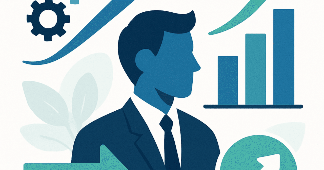 キャリアの転換期に必要なスキル：市場価値を高める方法