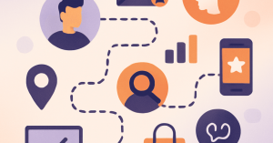 顧客獲得の新戦略：パーソナライズされた体験の提供方法